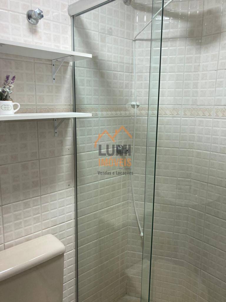 Apartamento a venda. 2 dormitórios. Praia Grande de Ubatuba