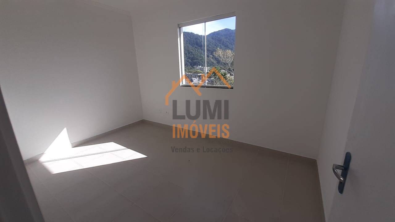 Venda de apartamento pronto para morar no Centro de Ubatuba.