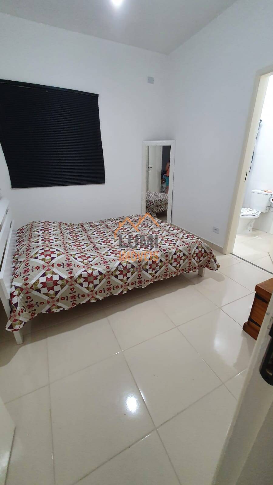 Apartamento - 2 dormitórios - R$ 480.000 - Perequê-açú - Ubatuba