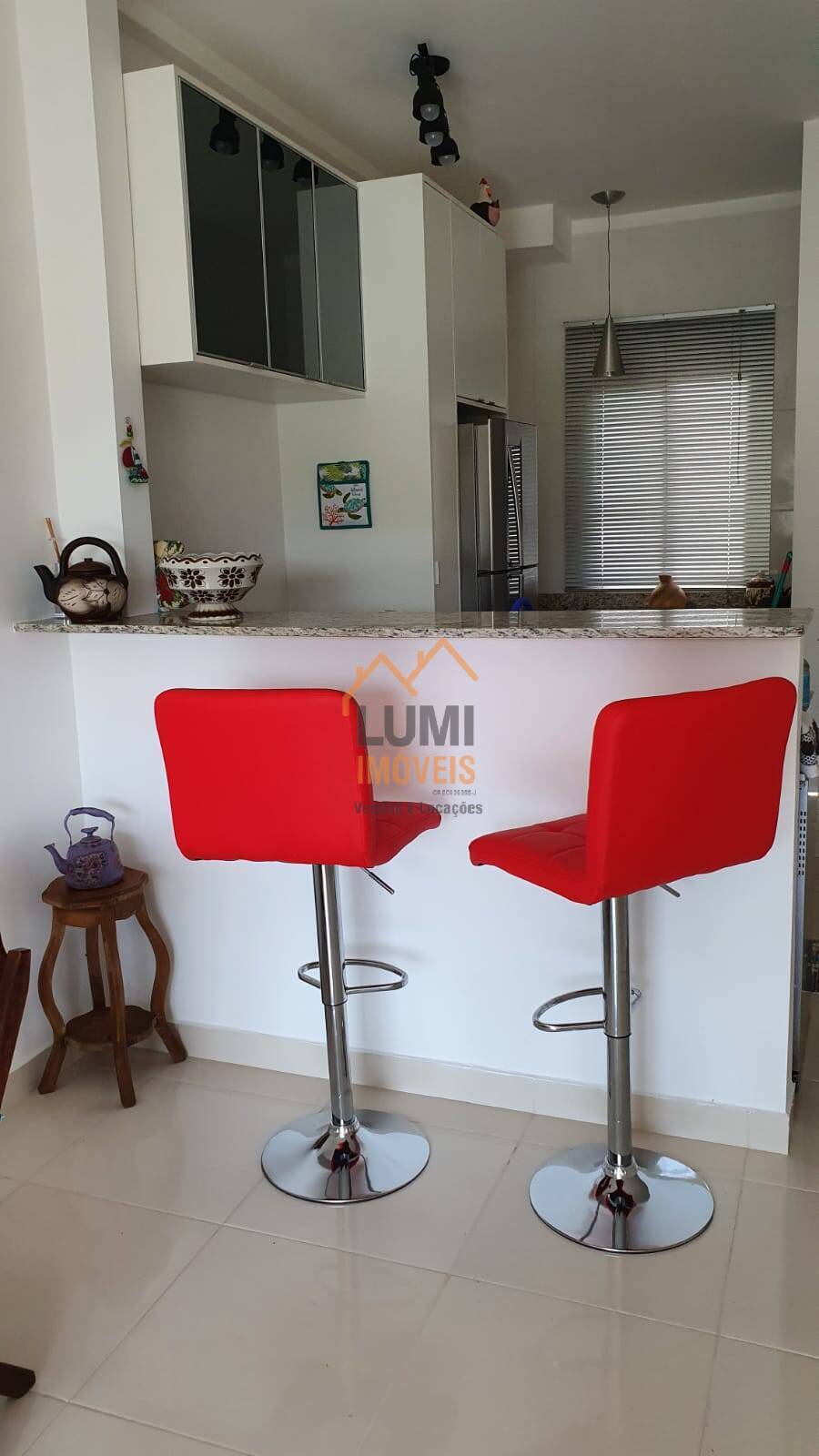 Apartamento - 2 dormitórios - R$ 480.000 - Perequê-açú - Ubatuba