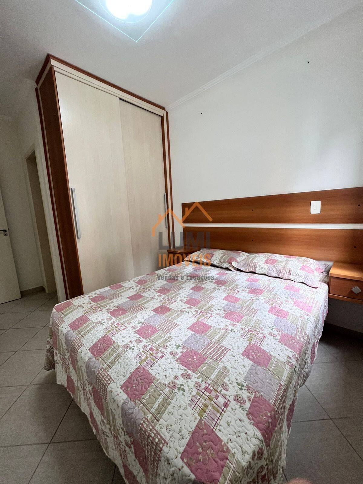 Apartamento - 2 Dormitórios - R$ 795.000 - Praia Grande Ubatuba SP