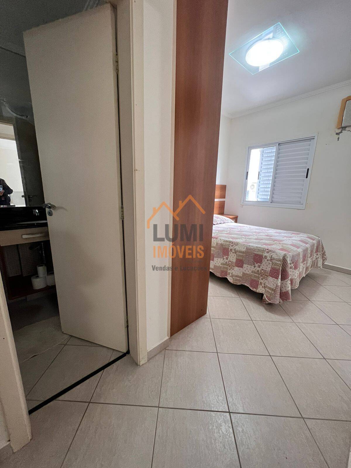 Apartamento - 2 Dormitórios - R$ 795.000 - Praia Grande Ubatuba SP