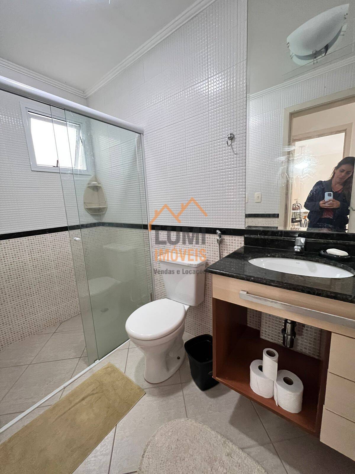 Apartamento - 2 Dormitórios - R$ 795.000 - Praia Grande Ubatuba SP