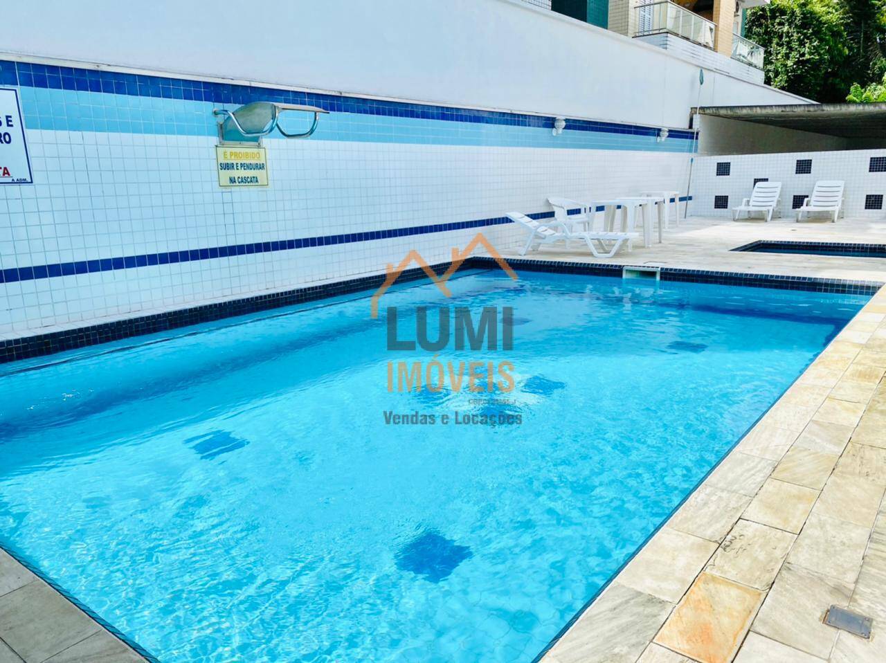 Apartamento - 2 Dormitórios - R$ 795.000 - Praia Grande Ubatuba SP