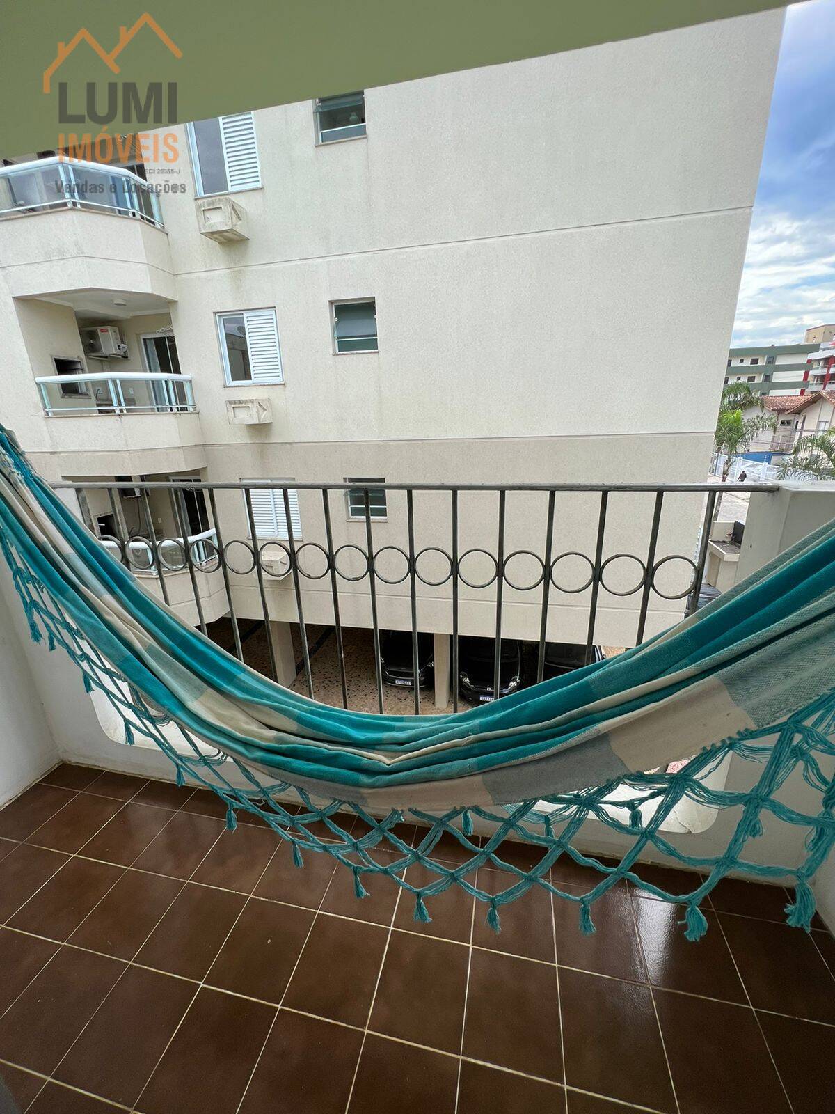 Apartamento - 1 dormitório - R$ 395.000 - Praia Grande - Ubatuba
