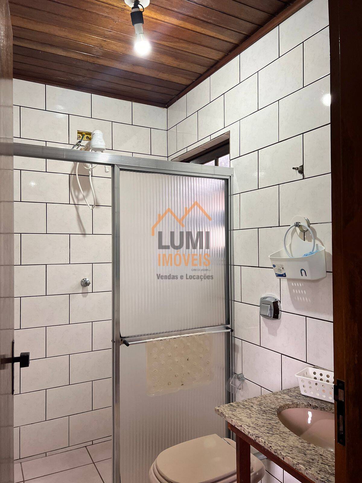 Casa - 4 dormitórios - R$ 1.200.000 - Praia da Lagoinha - Ubatuba