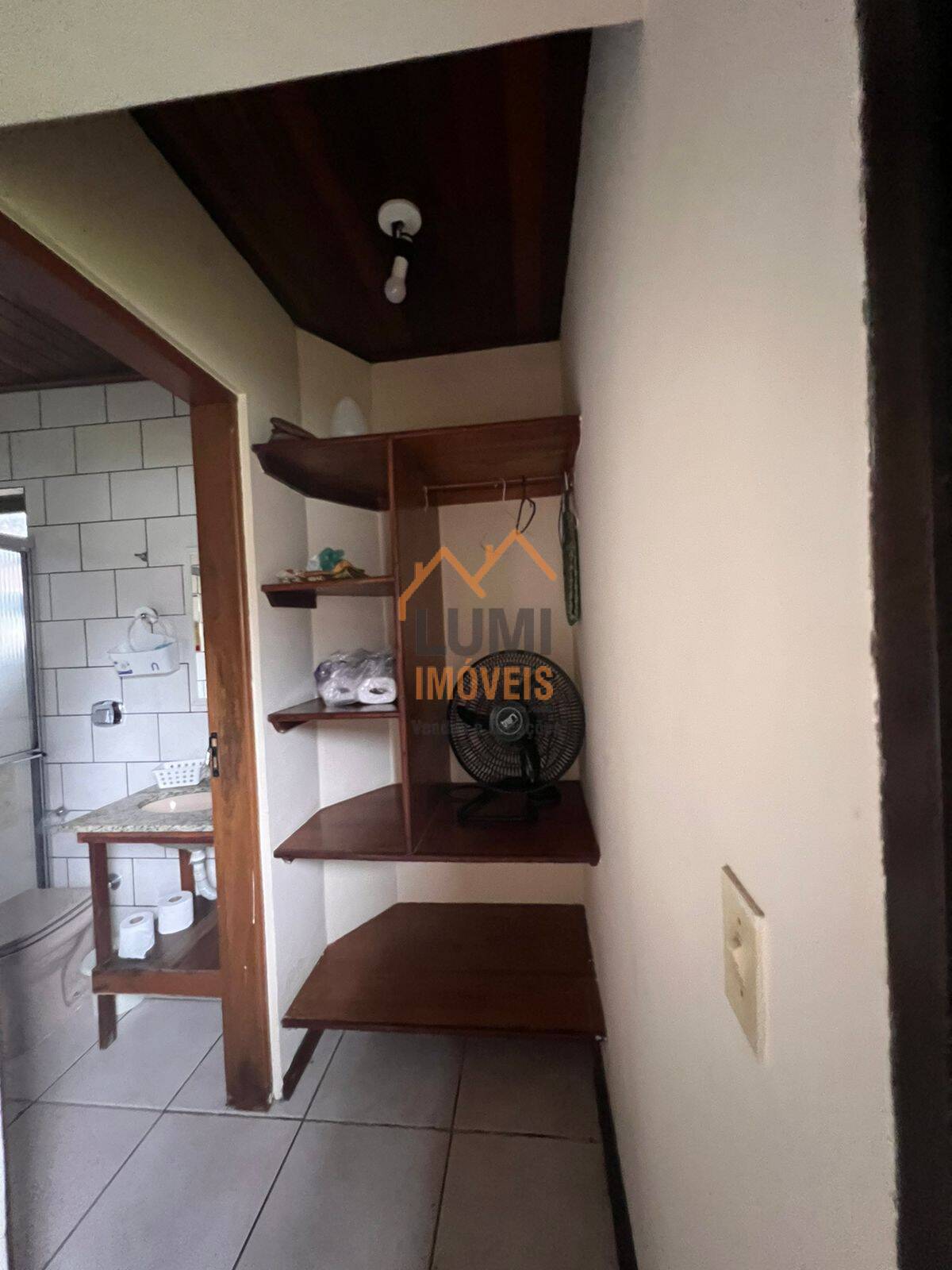 Casa - 4 dormitórios - R$ 1.200.000 - Praia da Lagoinha - Ubatuba