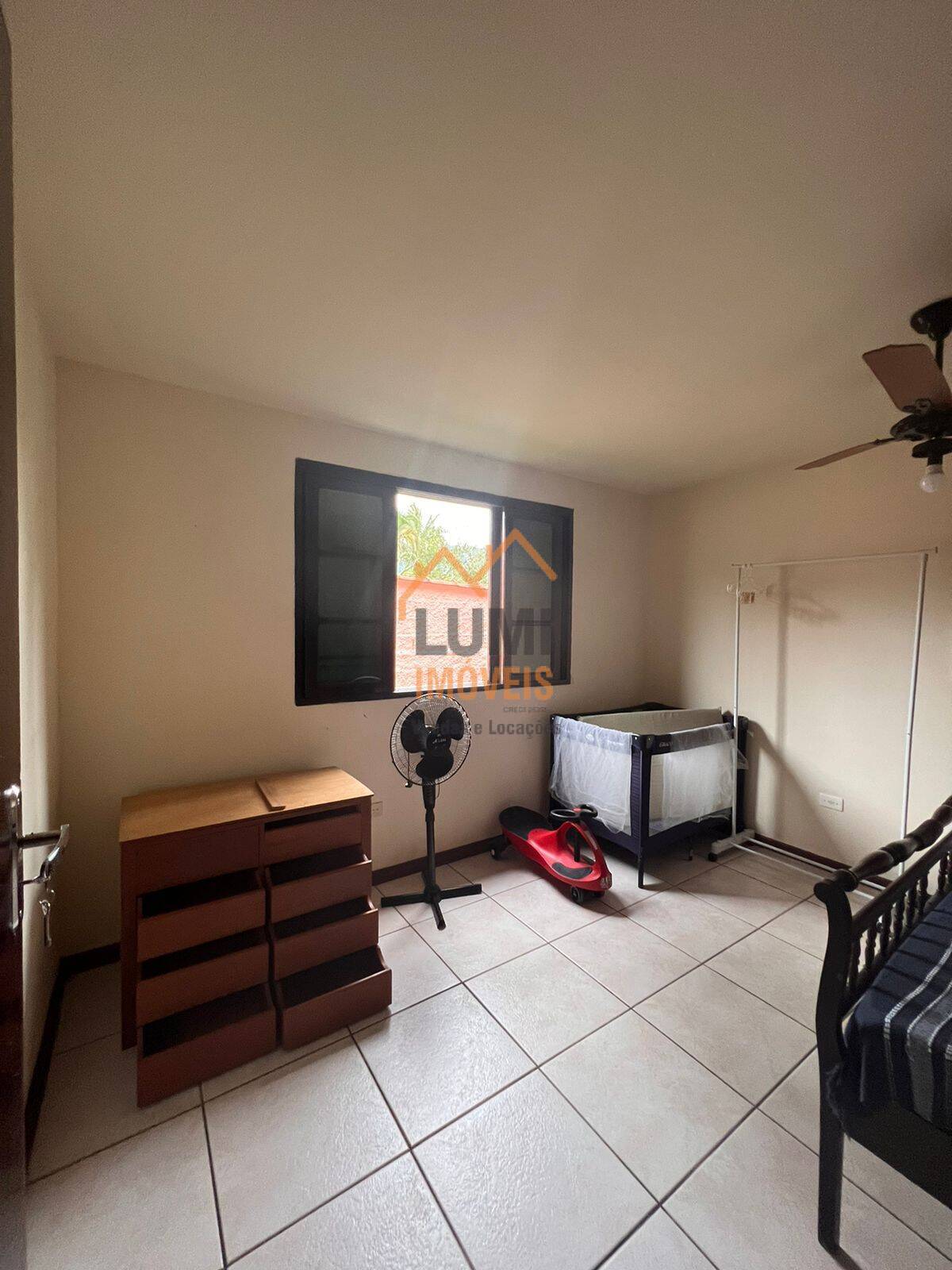 Casa - 4 dormitórios - R$ 1.200.000 - Praia da Lagoinha - Ubatuba