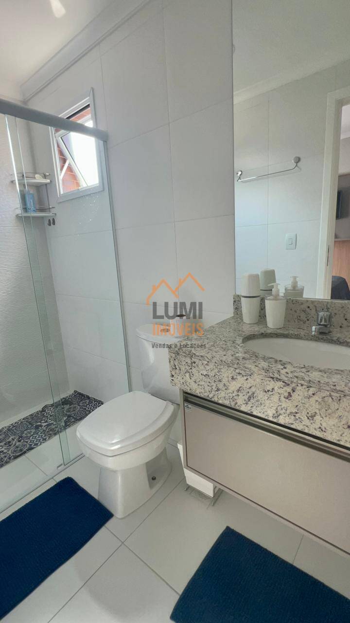 Apartamento - 3 dormitórios - R$ 1.870.000 - Praia Grande - Ubatuba