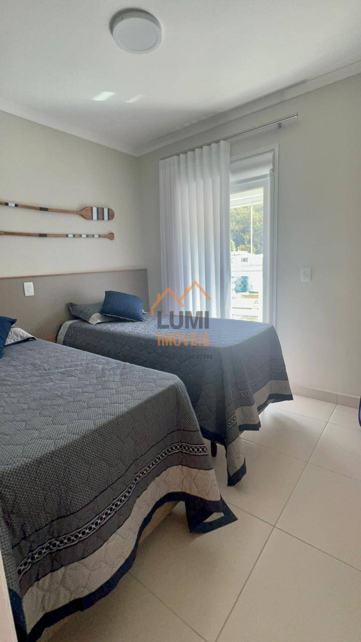 Apartamento - 3 dormitórios - R$ 1.870.000 - Praia Grande - Ubatuba