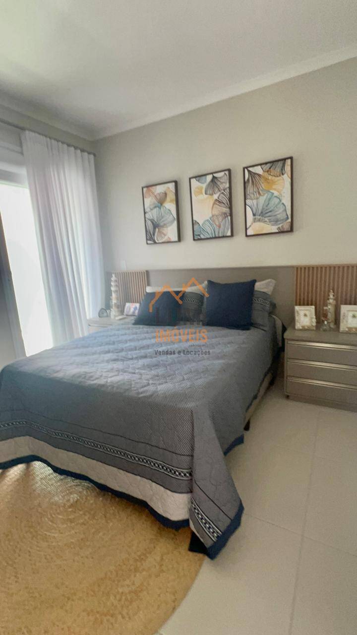 Apartamento - 3 dormitórios - R$ 1.870.000 - Praia Grande - Ubatuba