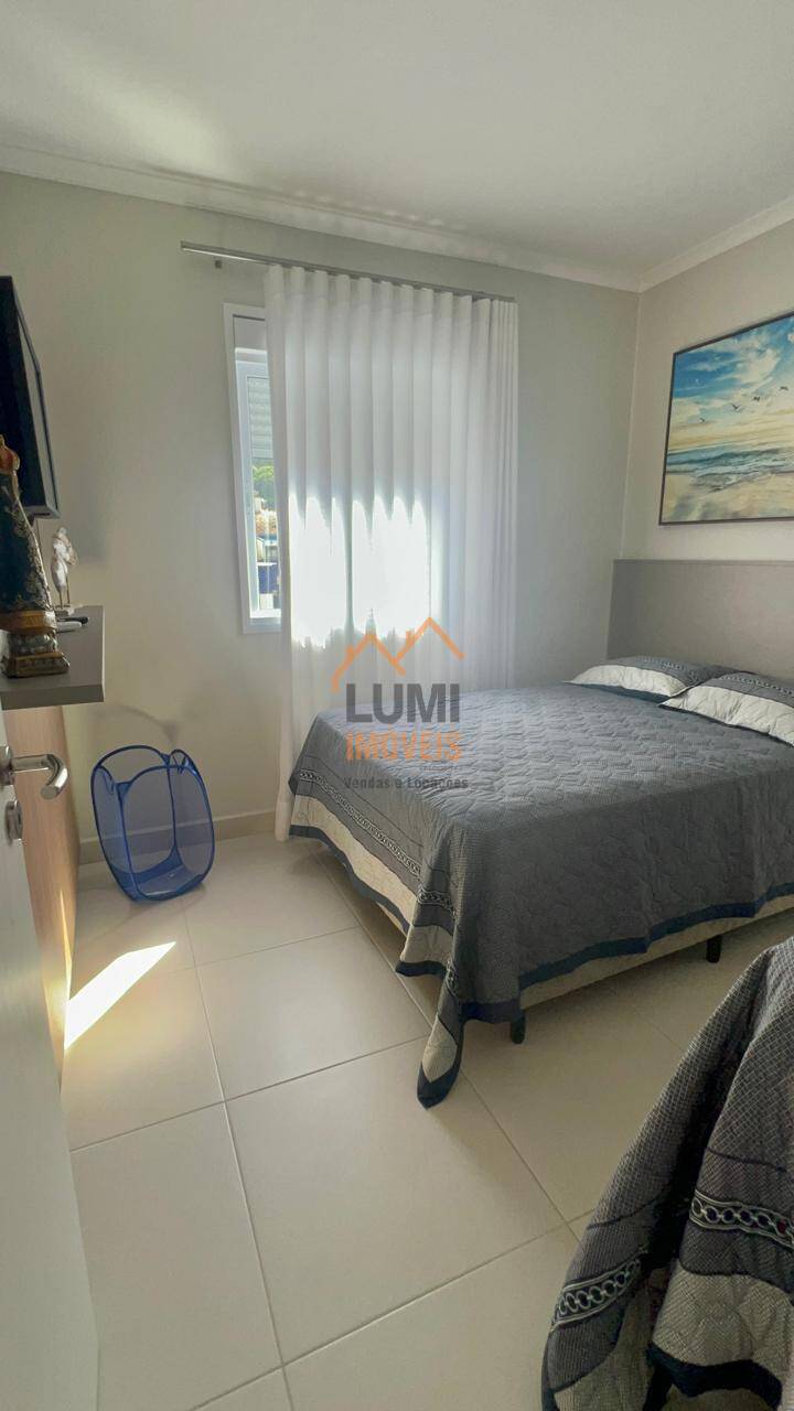 Apartamento - 3 dormitórios - R$ 1.870.000 - Praia Grande - Ubatuba