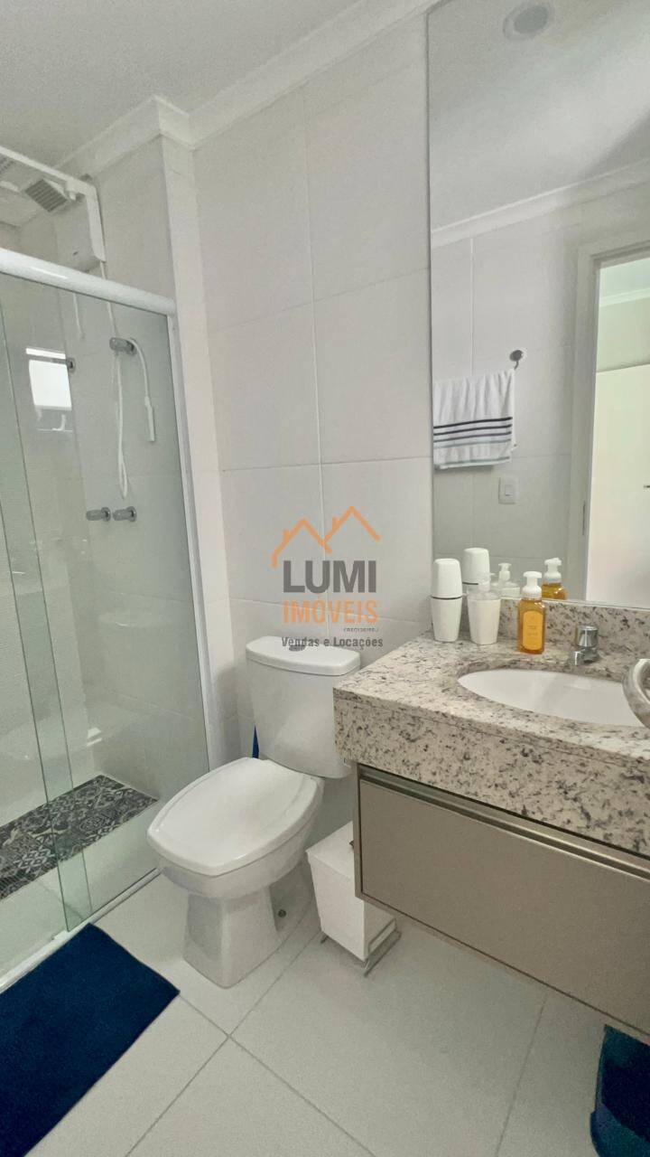 Apartamento - 3 dormitórios - R$ 1.870.000 - Praia Grande - Ubatuba
