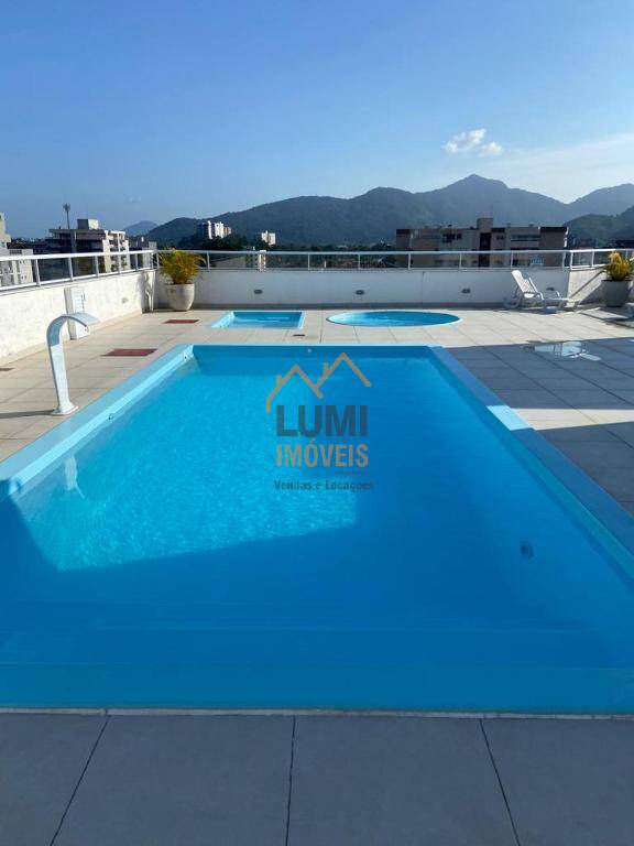 Venda de apartamento pronto para morar no Centro de Ubatuba.