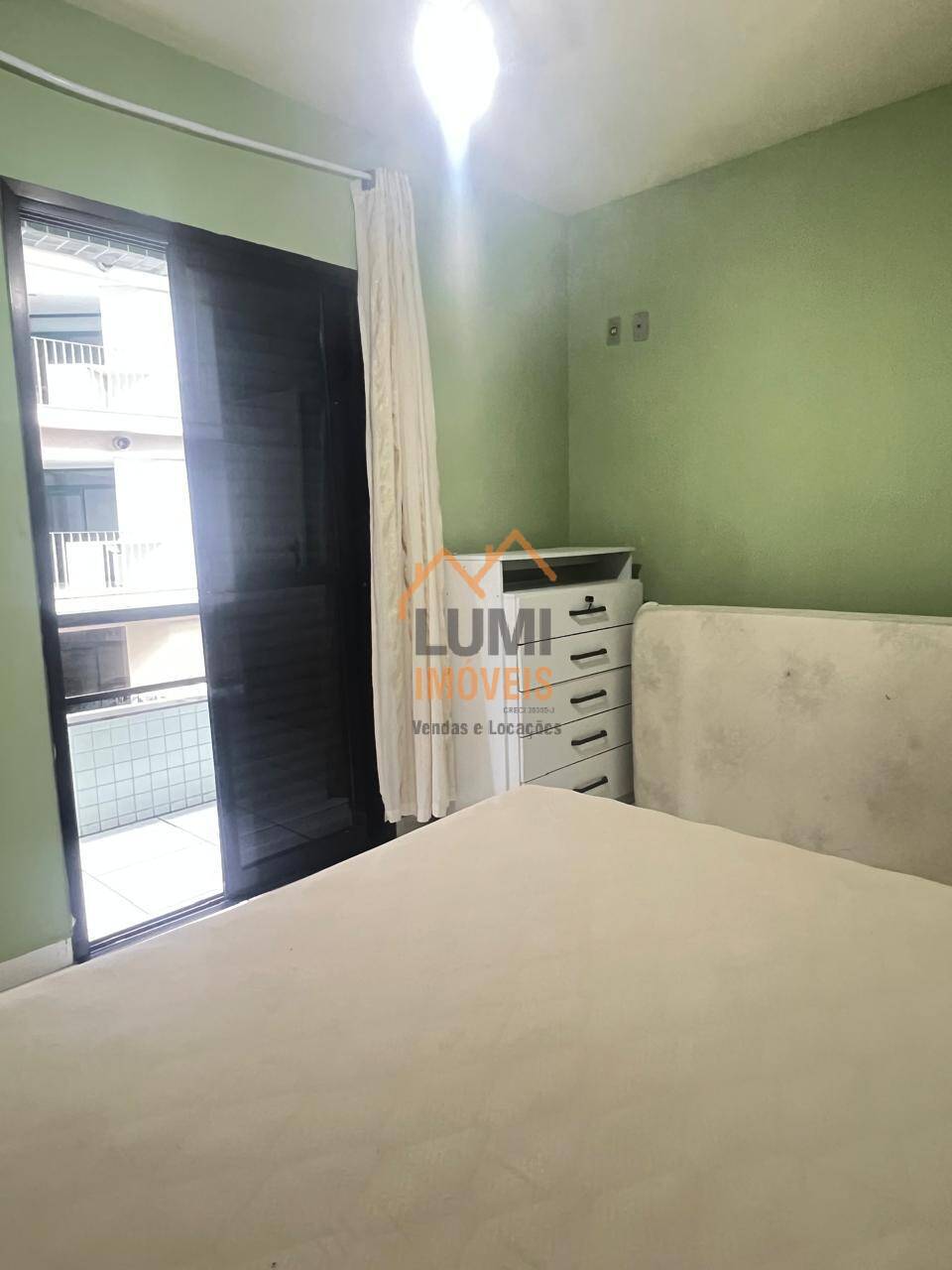 Apartamento - 2 Dormitórios - R$ 800.000 - Praia Grande Ubatuba SP