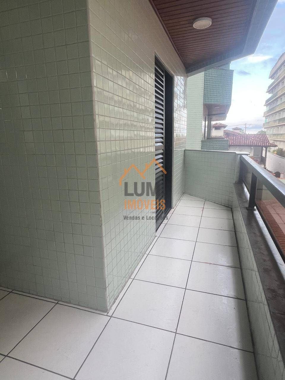 Apartamento - 2 Dormitórios - R$ 800.000 - Praia Grande Ubatuba SP