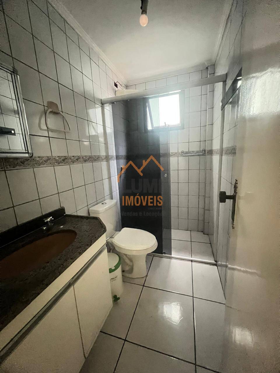 Apartamento - 2 Dormitórios - R$ 800.000 - Praia Grande Ubatuba SP