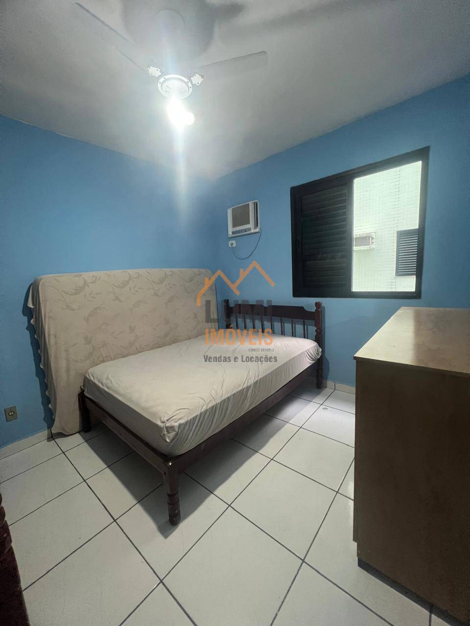 Apartamento - 2 Dormitórios - R$ 800.000 - Praia Grande Ubatuba SP
