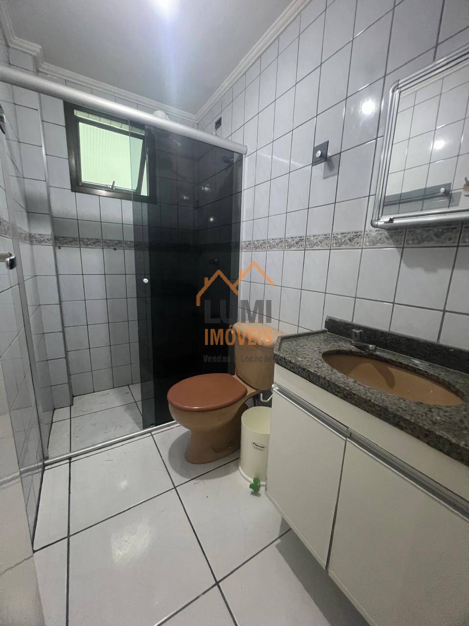 Apartamento - 2 Dormitórios - R$ 800.000 - Praia Grande Ubatuba SP