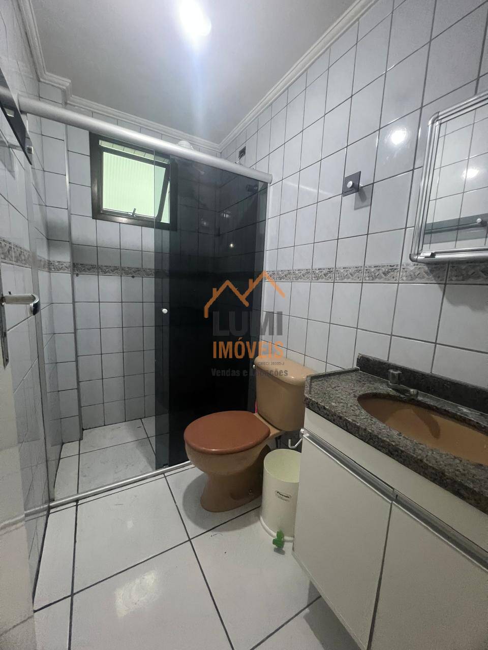 Apartamento - 2 Dormitórios - R$ 800.000 - Praia Grande Ubatuba SP