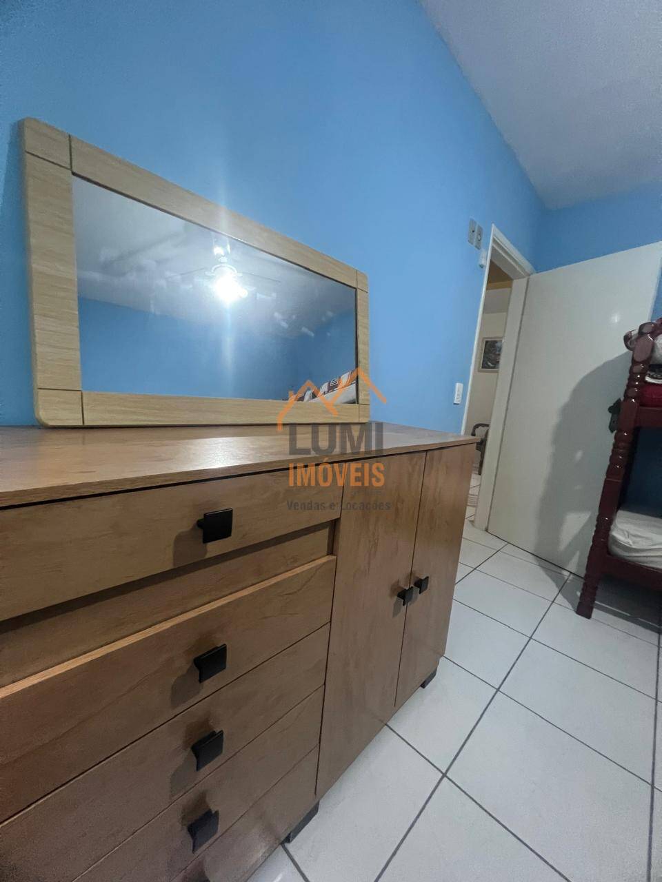 Apartamento - 2 Dormitórios - R$ 800.000 - Praia Grande Ubatuba SP