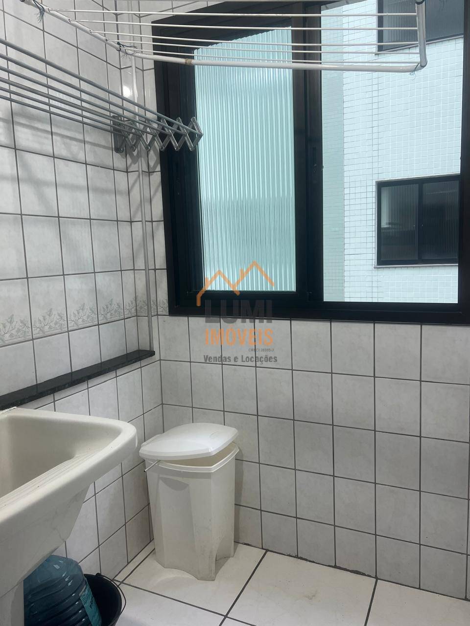 Apartamento - 2 Dormitórios - R$ 800.000 - Praia Grande Ubatuba SP