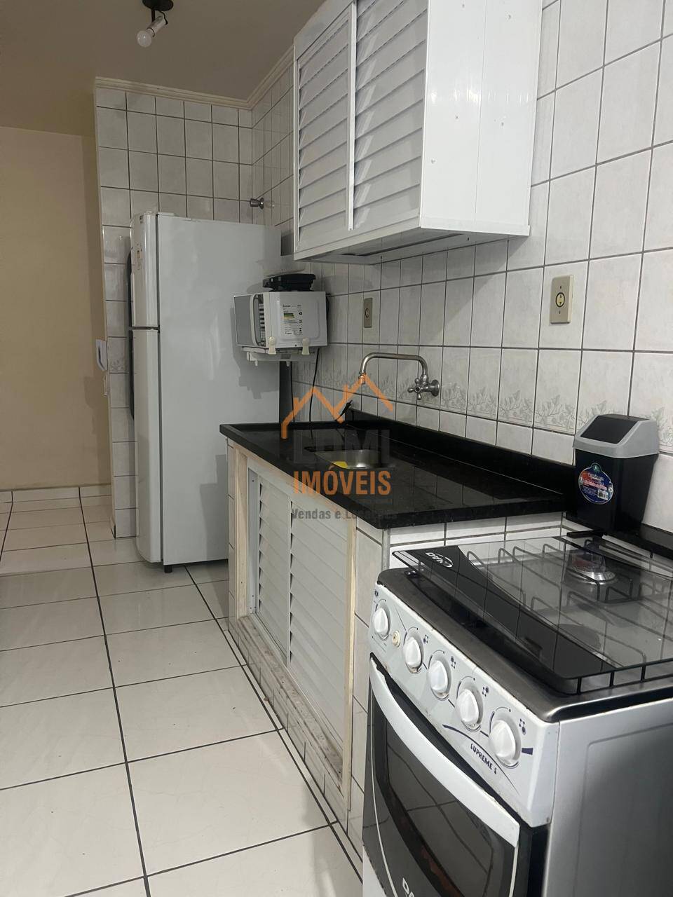 Apartamento - 2 Dormitórios - R$ 800.000 - Praia Grande Ubatuba SP