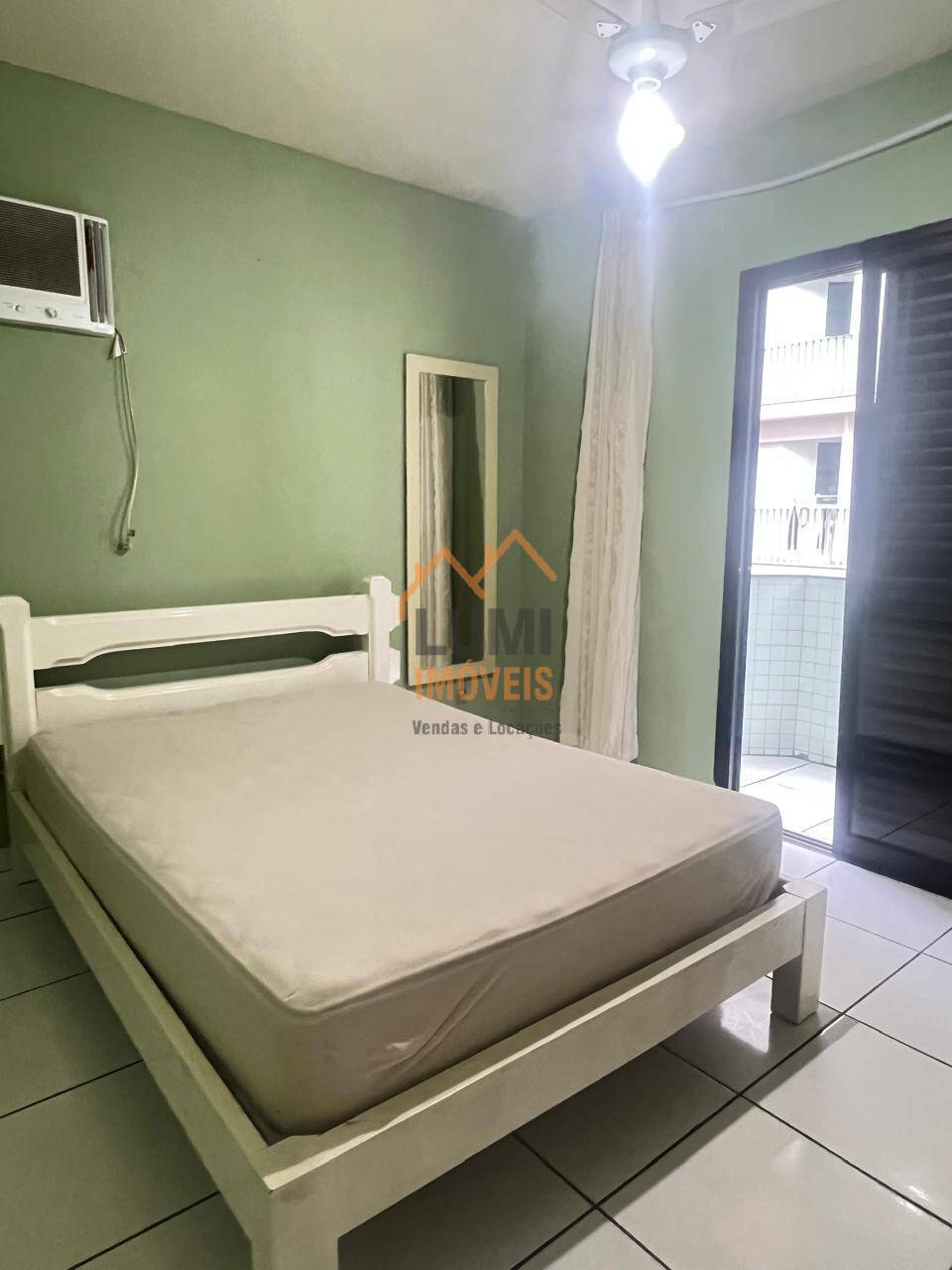 Apartamento - 2 Dormitórios - R$ 800.000 - Praia Grande Ubatuba SP