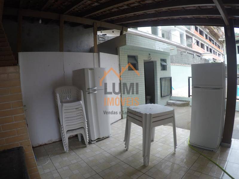 Apartamento - 2 Dormitórios - R$ 800.000 - Praia Grande Ubatuba SP