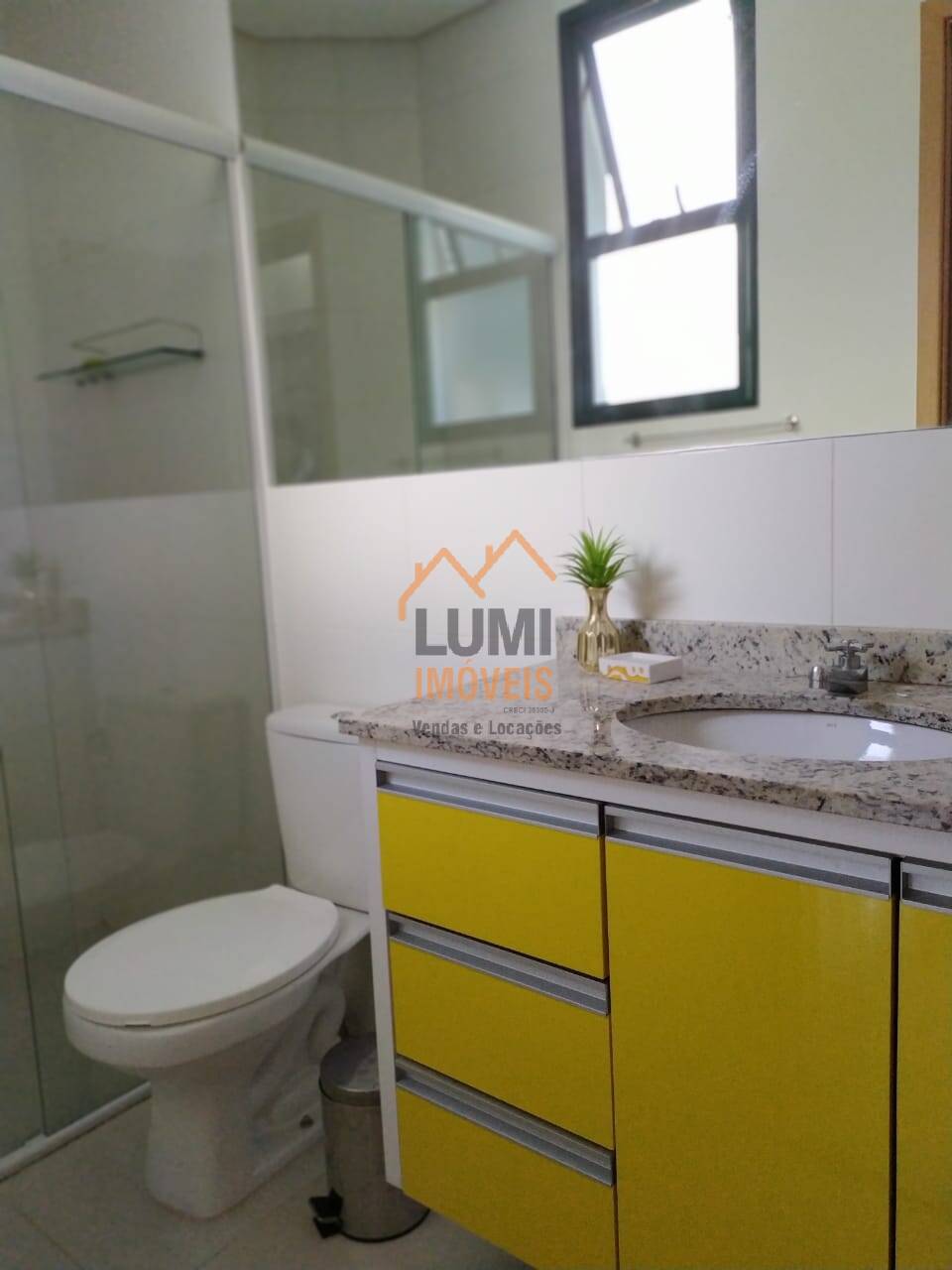 Apartamento - 2 suítes - R$ 2.120.000 - Praia Grande - Ubatuba