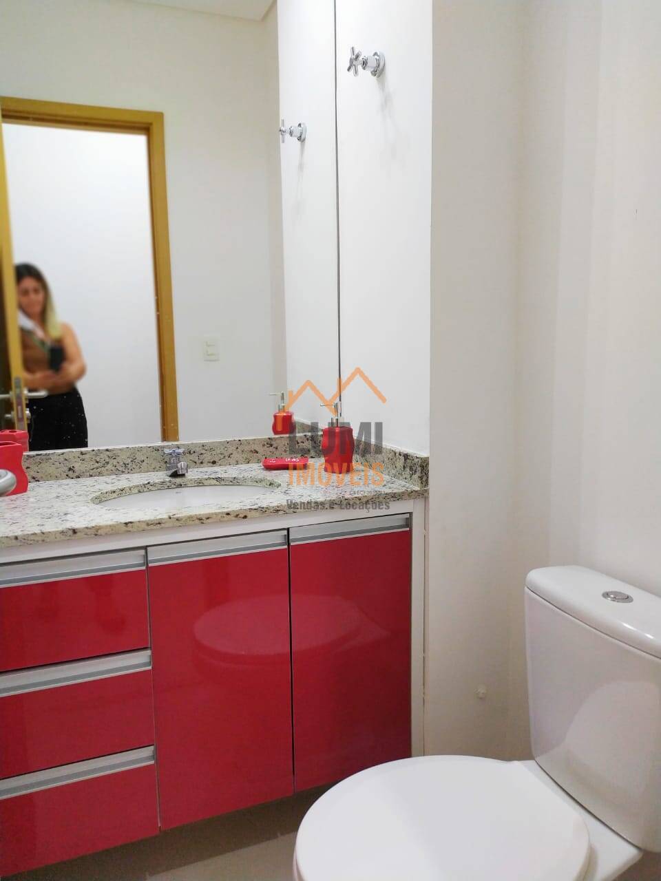 Apartamento - 2 suítes - R$ 2.120.000 - Praia Grande - Ubatuba