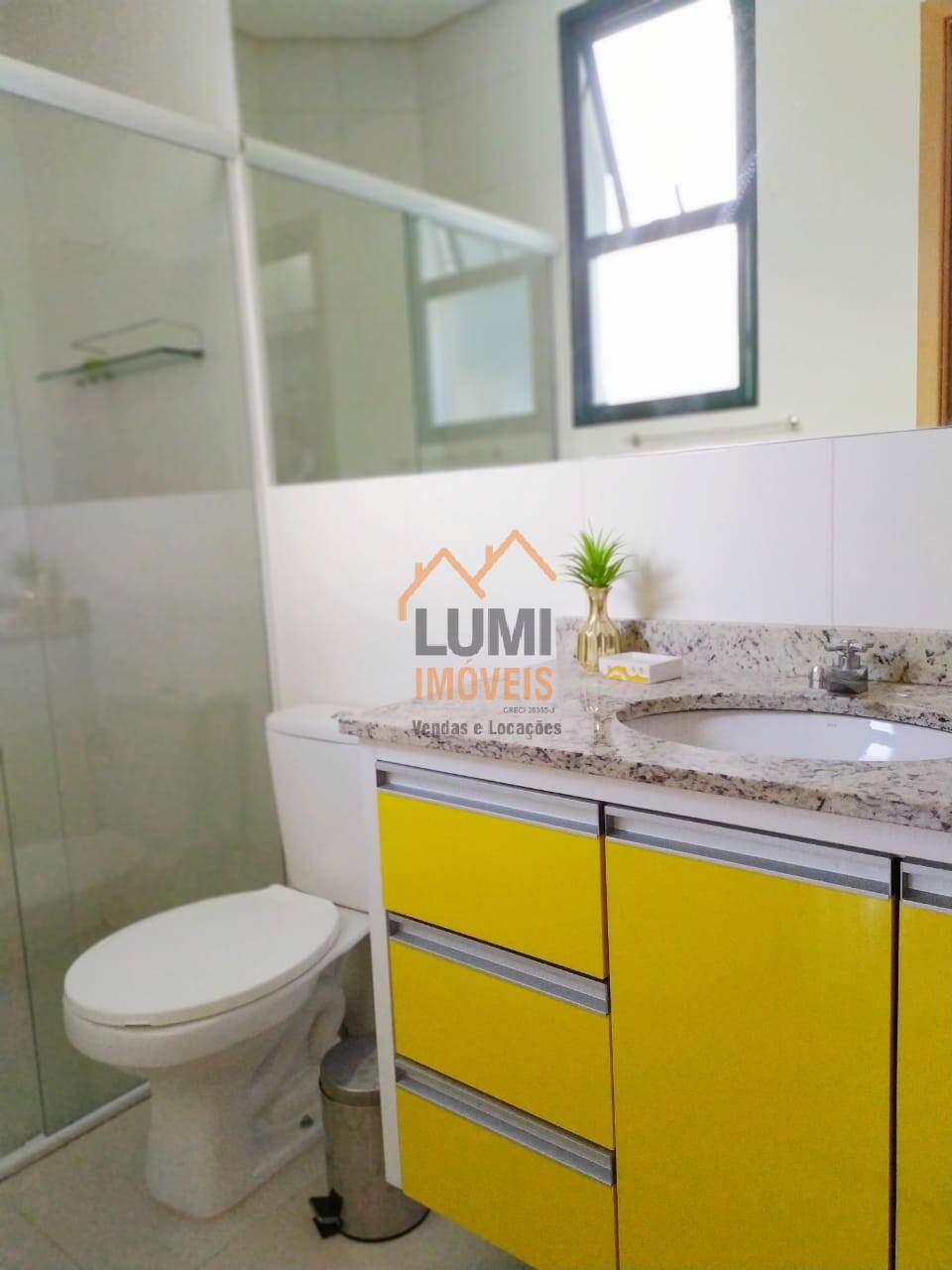 Apartamento - 2 suítes - R$ 2.120.000 - Praia Grande - Ubatuba