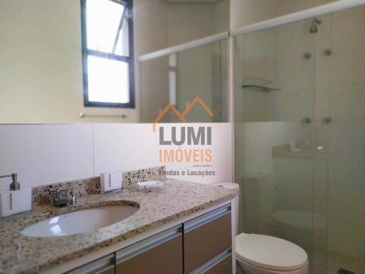 Apartamento - 2 suítes - R$ 2.120.000 - Praia Grande - Ubatuba