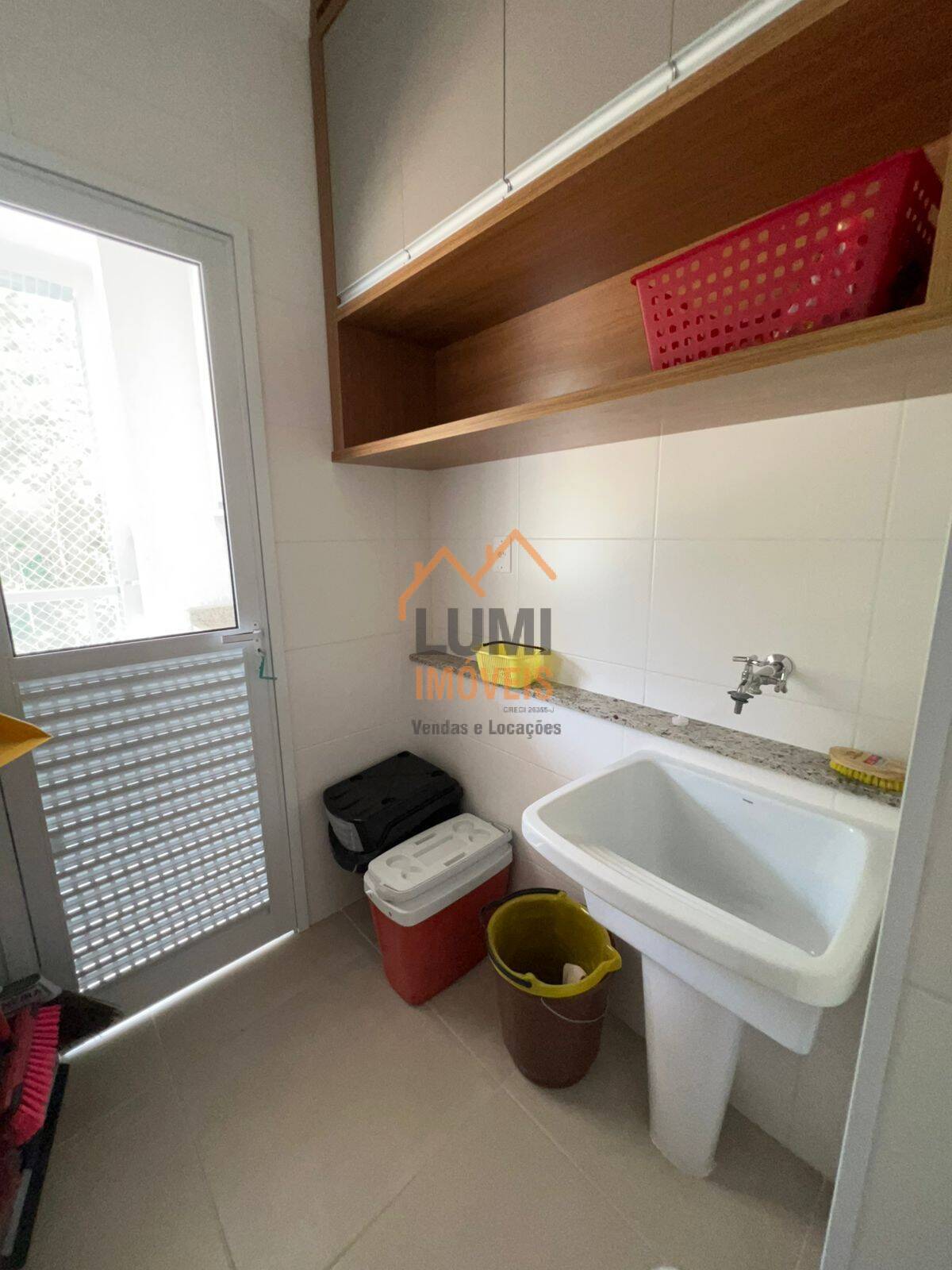 Apartamento para locação na Praia Grande . Acomoda até 7 pessoas
