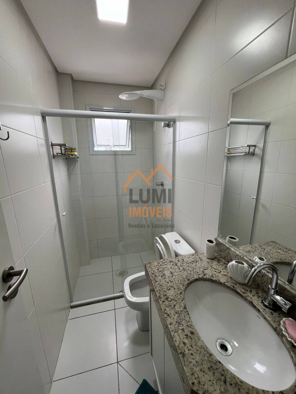 Apartamento para locação na Praia Grande . Acomoda até 7 pessoas
