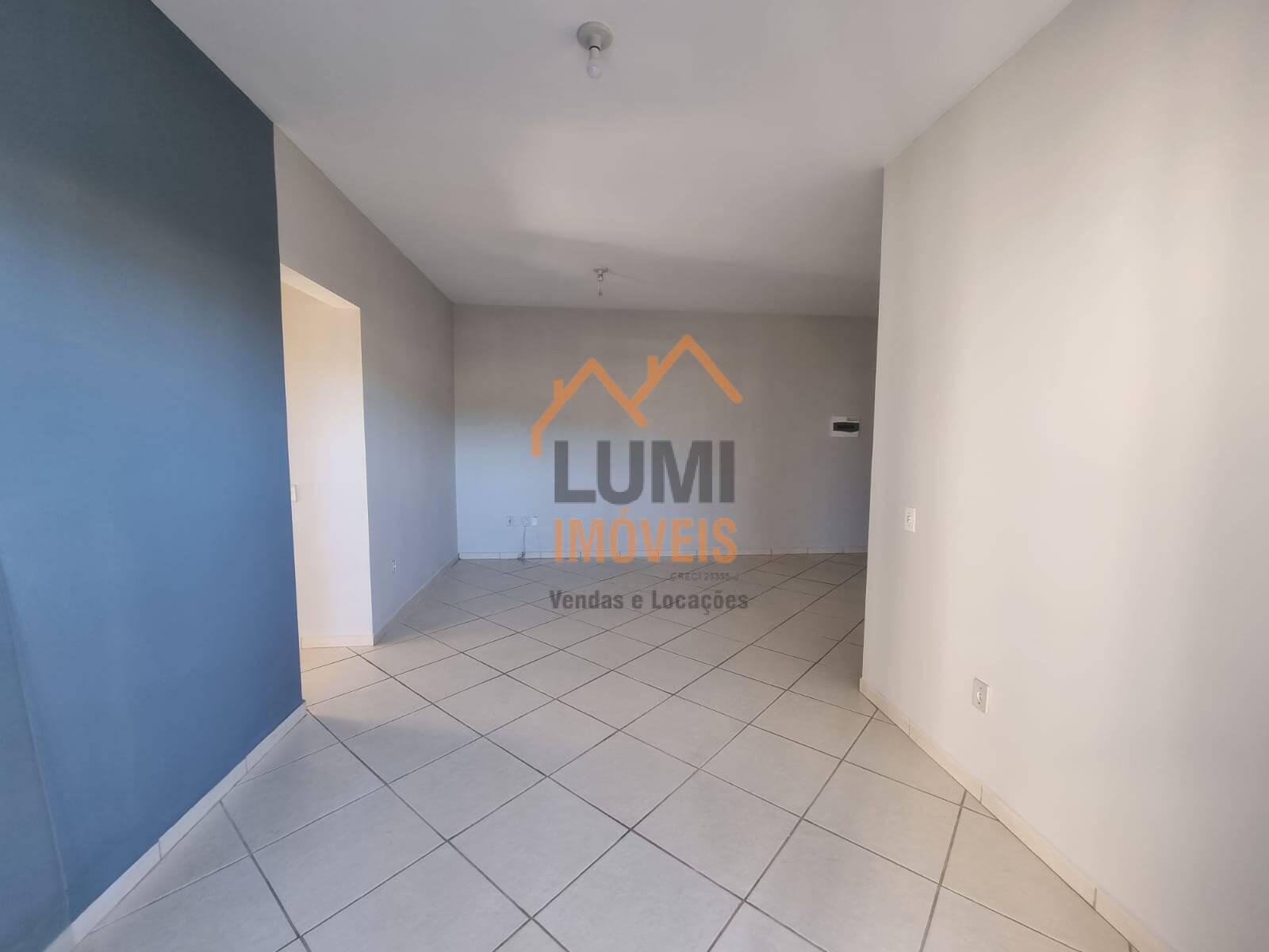 Apartamento - Centro - 2 Quartos - R$ 510.000 - Ubatuba SP com  Lazer