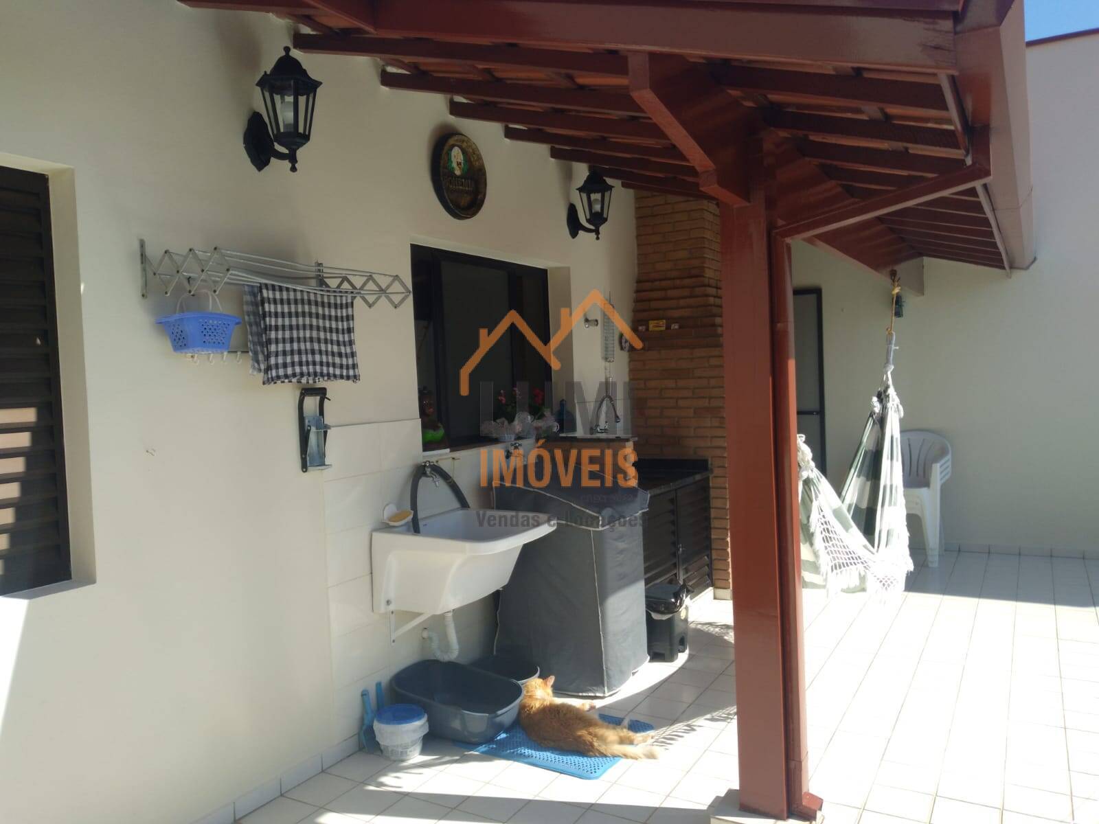 Cobertura duplex - 3 dormitórios - R$ 1.080.000 - Praia Grande - Ubatuba