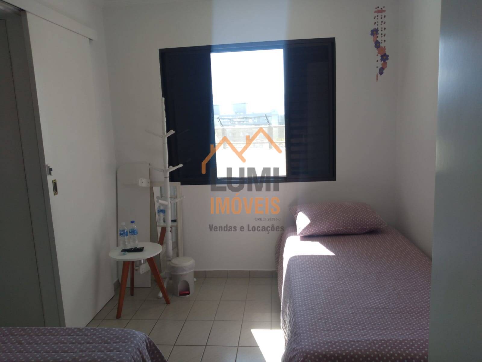 Cobertura duplex - 3 dormitórios - R$ 1.080.000 - Praia Grande - Ubatuba