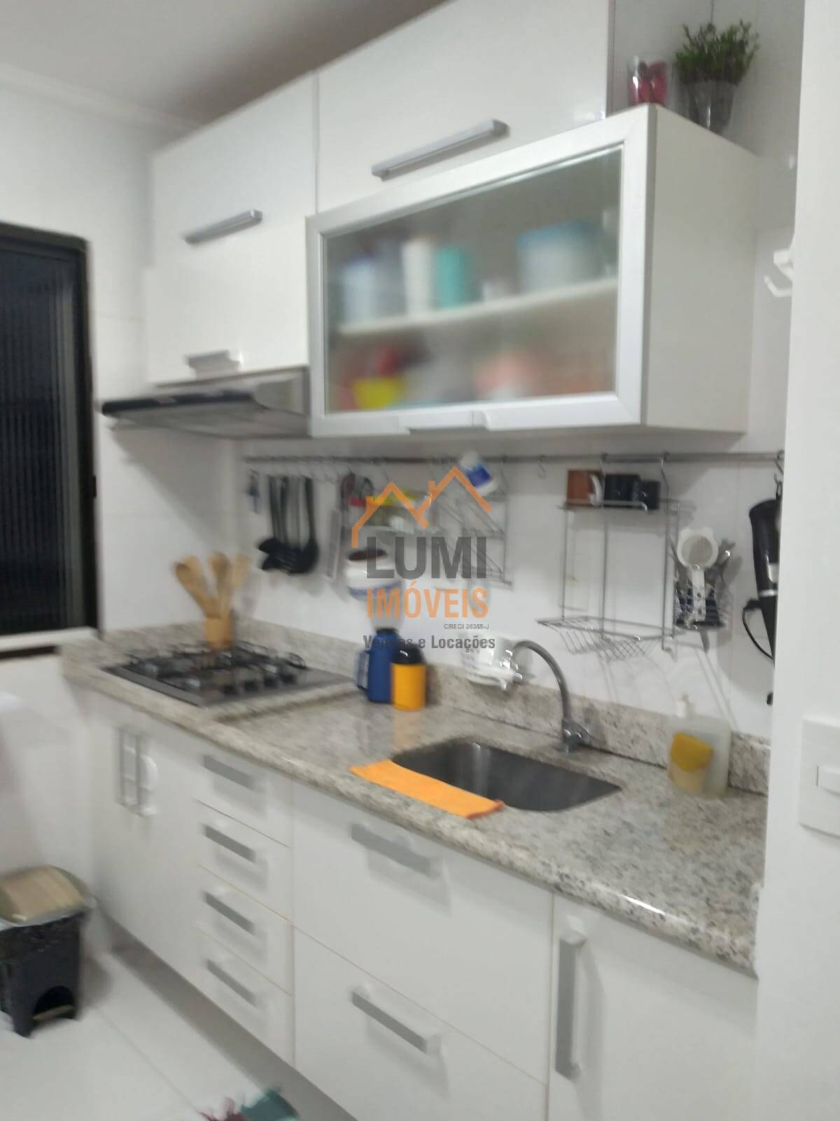 Cobertura duplex - 3 dormitórios - R$ 1.080.000 - Praia Grande - Ubatuba
