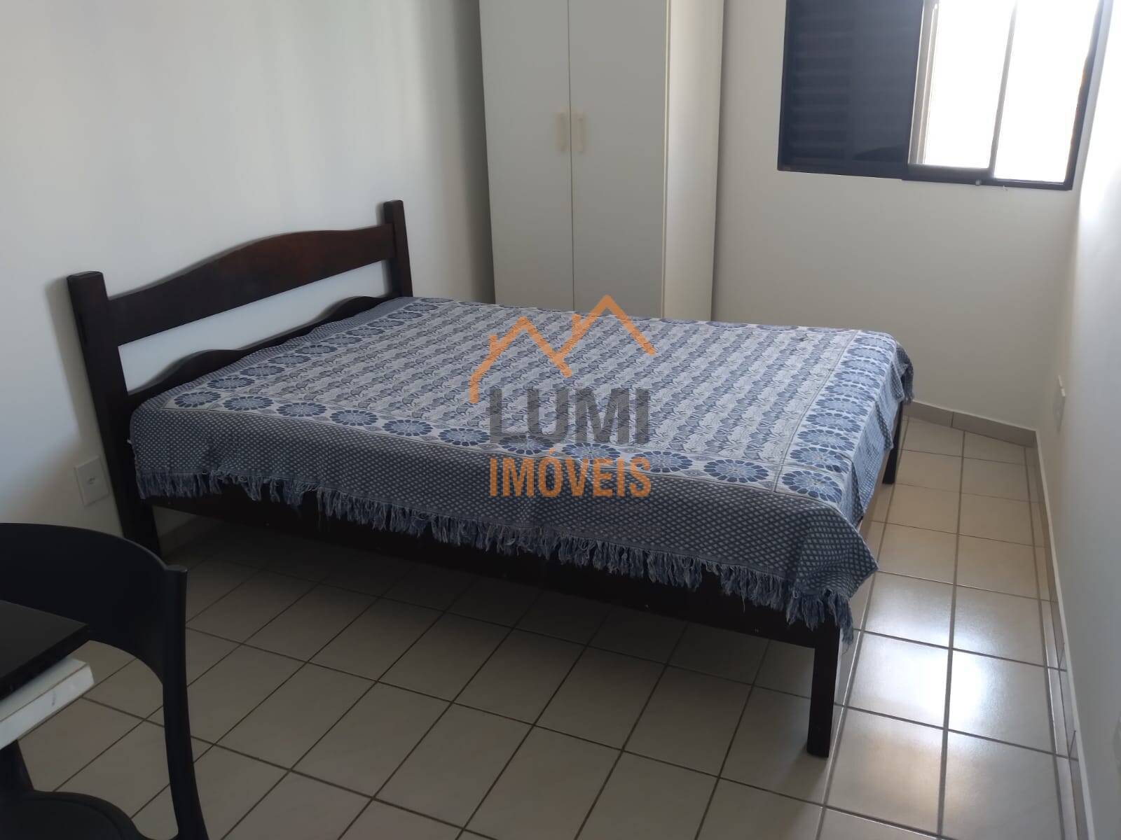 Cobertura duplex - 3 dormitórios - R$ 1.080.000 - Praia Grande - Ubatuba