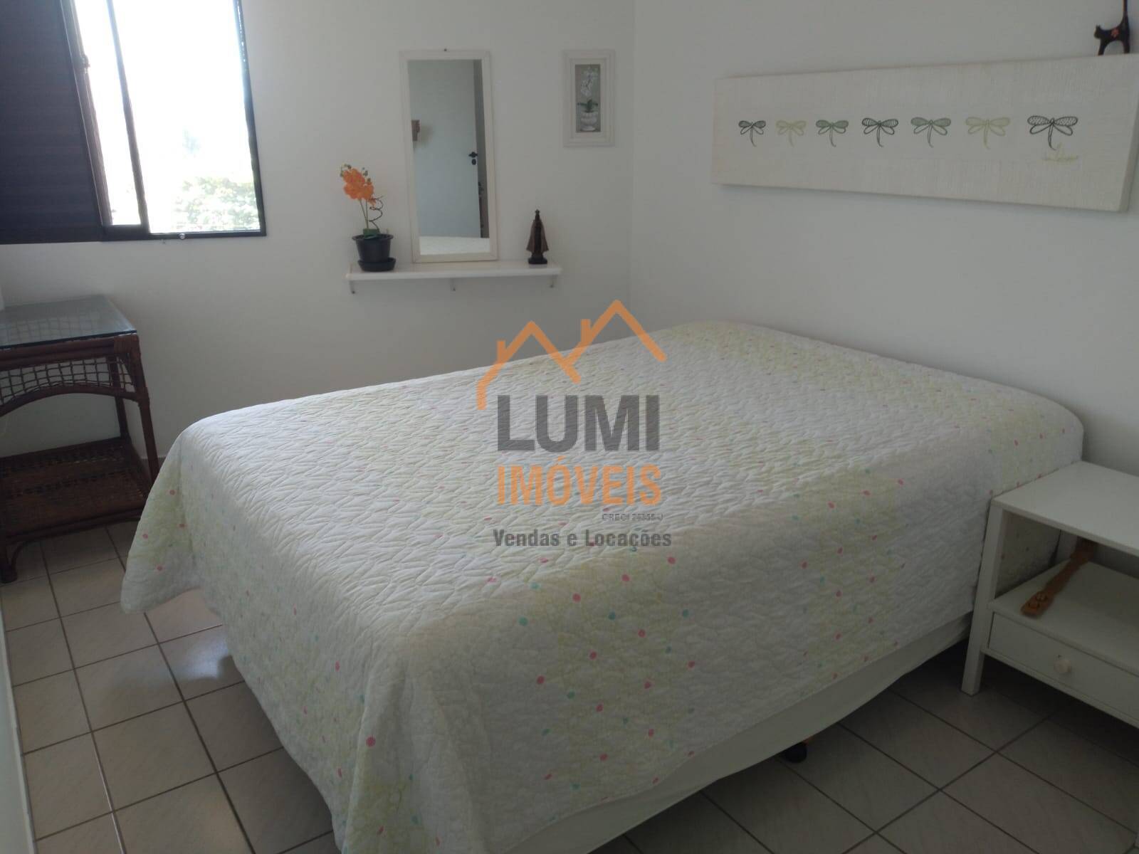 Cobertura duplex - 3 dormitórios - R$ 1.080.000 - Praia Grande - Ubatuba