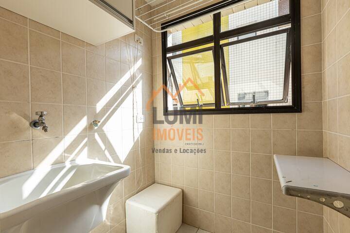Cobertura duplex - 3 dormitórios - R$ 1.200.000 - Praia Grande - Ubatuba