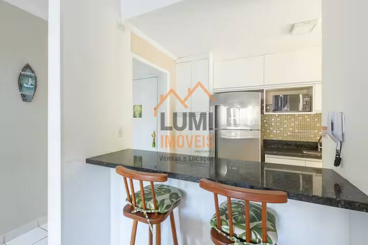 Cobertura duplex - 3 dormitórios - R$ 1.200.000 - Praia Grande - Ubatuba