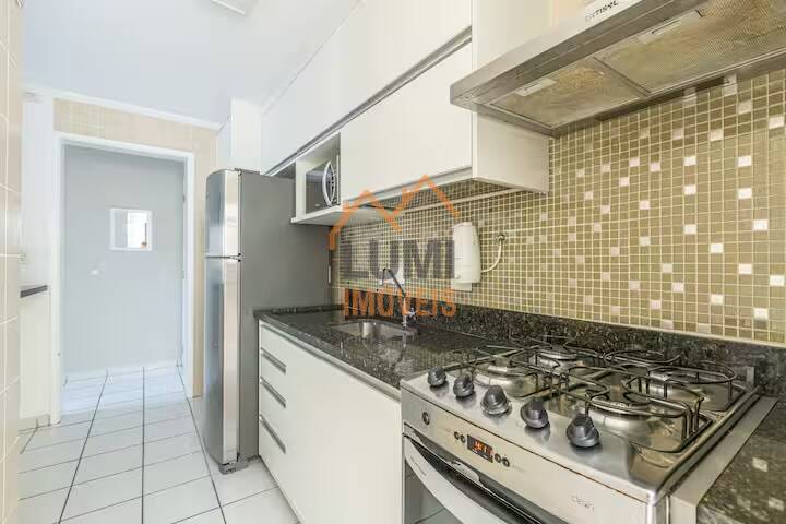 Cobertura duplex - 3 dormitórios - R$ 1.200.000 - Praia Grande - Ubatuba