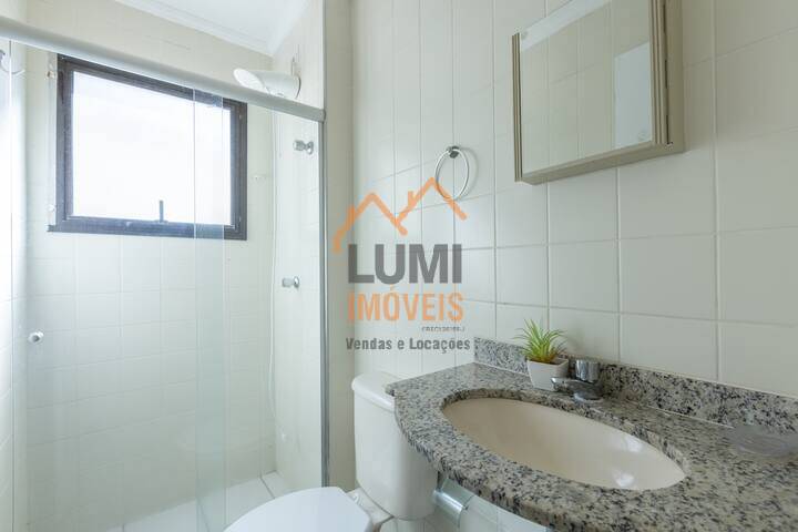 Cobertura duplex - 3 dormitórios - R$ 1.200.000 - Praia Grande - Ubatuba