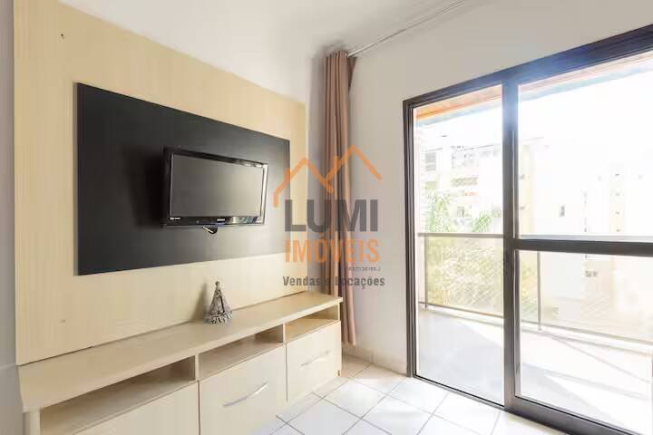Cobertura duplex - 3 dormitórios - R$ 1.200.000 - Praia Grande - Ubatuba
