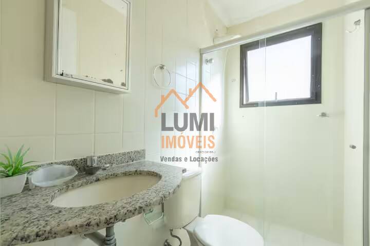 Cobertura duplex - 3 dormitórios - R$ 1.200.000 - Praia Grande - Ubatuba