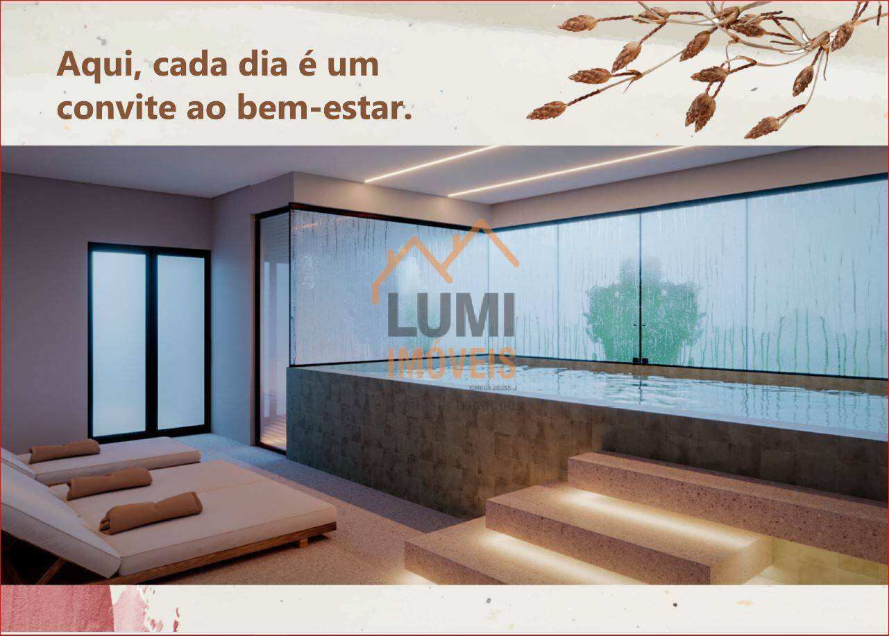 Praia Grande - Lançamento  2 Quartos - R$ 484.000,00  Ubatuba SP