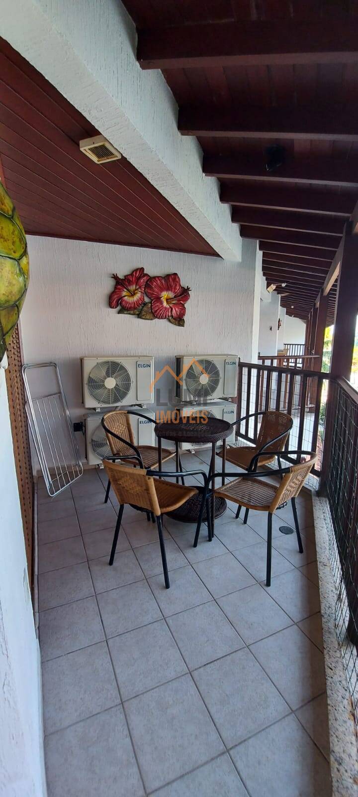 Apartamento Praia Grande Frente mar 2 Quartos Grand Bali Ubatuba SP