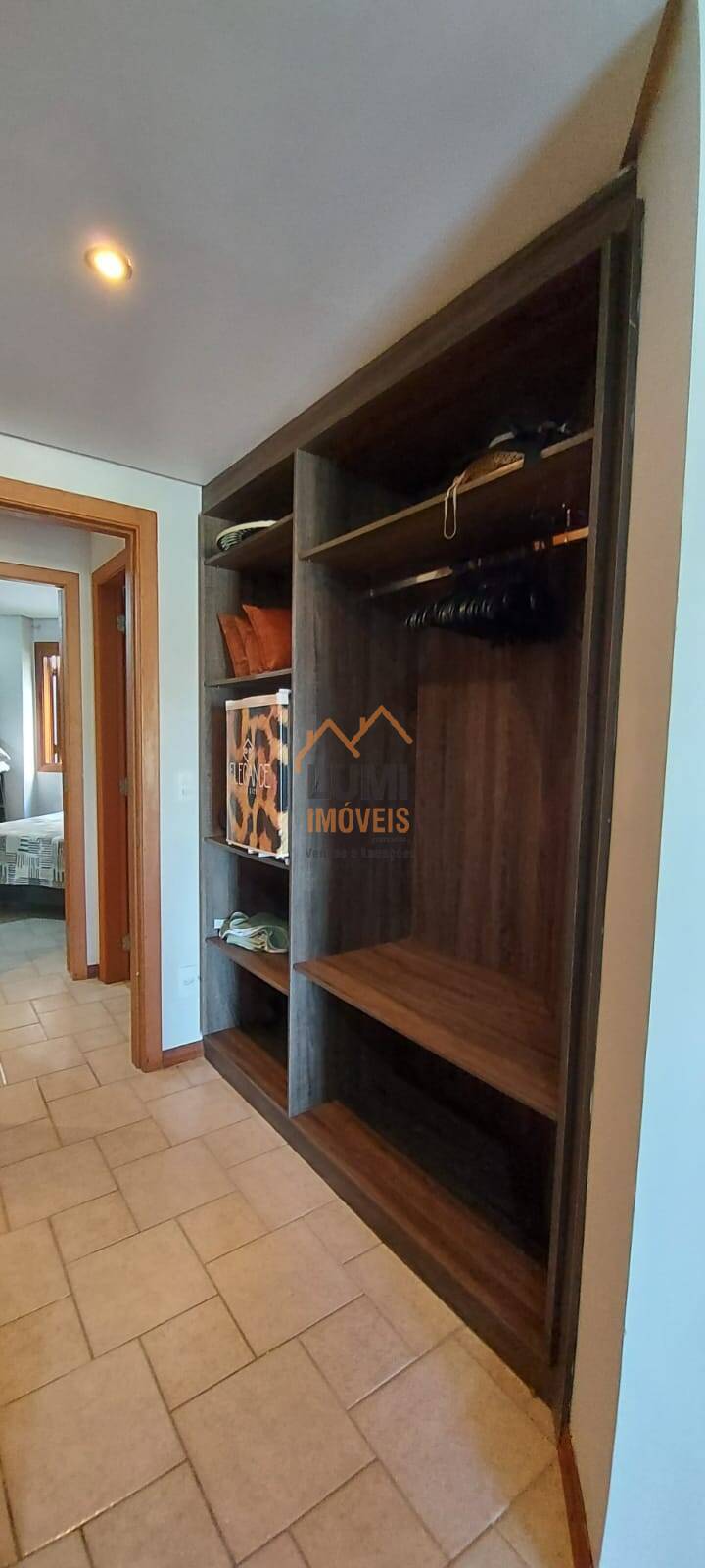 Apartamento Praia Grande Frente mar 2 Quartos Grand Bali Ubatuba SP